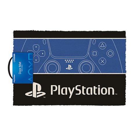 Playstation X-Ray Section Doormat £16.99